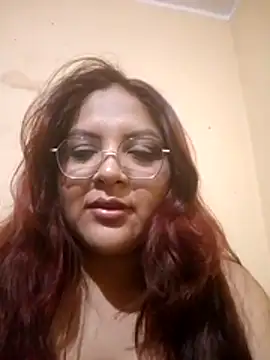 Snapshot of nathylu chatting on October 23, 2025, 3:16 am nathylu online show from October 23, 2025, 3:16 am