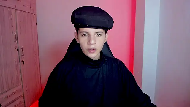 Snapshot of tylernova chatting on February 19, 2026, 4:09 am tylernova online show from February 19, 2026, 4:09 am