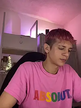 tylernova online show from December 5, 2025, 4:00 am