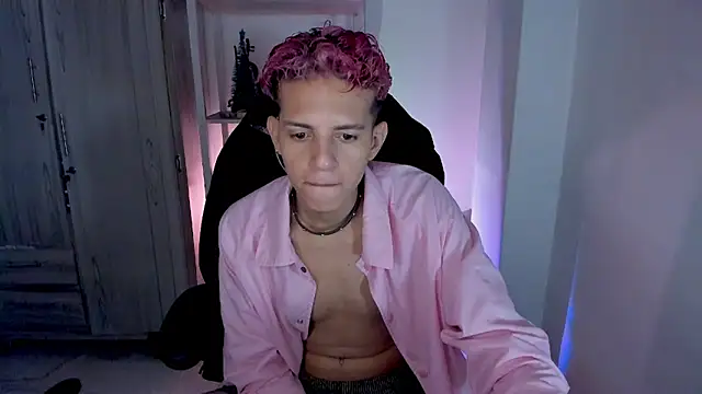 tylernova online show from December 20, 2025, 3:42 am