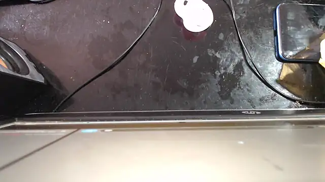 princesaslatinas online show from January 11, 2026, 3:19 pm