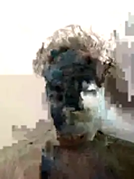 ShowedWringer online show from February 14, 2026, 6:52 pm