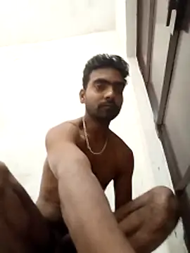 ShowedWringer online show from March 8, 2026, 6:49 am