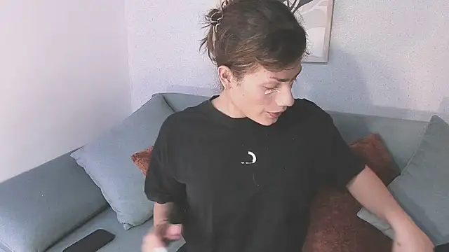 KassMonroe online show from March 11, 2026, 8:14 pm