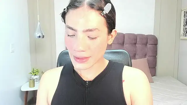 KassMonroe online show from May 10, 2026, 12:53 pm