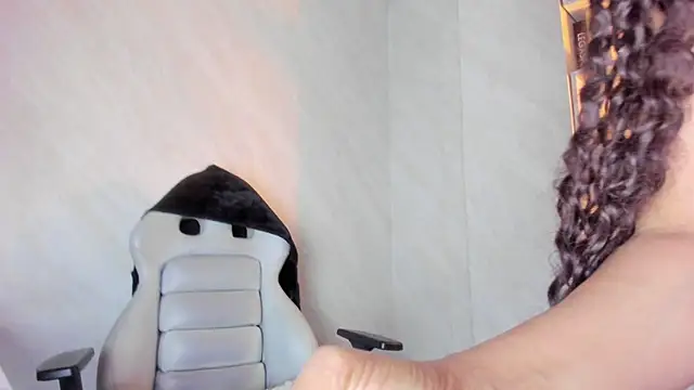 Barbbara sweett online show from February 10, 2026, 2:43 am