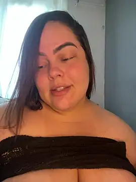 Fernandinhacarioca021rj online show from February 16, 2026, 8:18 pm