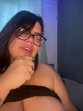 Fernandinhacarioca021rj online show from February 9, 2026, 8:56 am