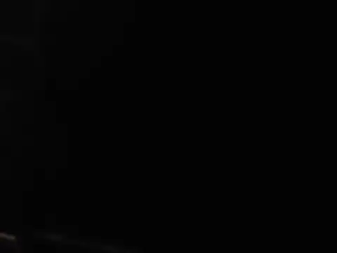 Gabby-Kinky online show from November 29, 2025, 9:37 pm