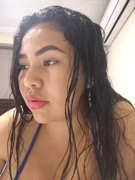 Snapshot of mia_isabela_ chatting on October 24, 2025, 3:49 am mia isabela online show from October 24, 2025, 3:49 am