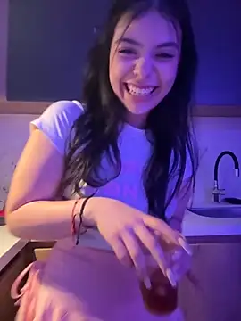 majo gallego online show from October 18, 2025, 3:19 am