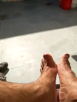 Snapshot of Yogesh_89 chatting on November 19, 2025, 8:58 am Yogesh 89 online show from November 19, 2025, 8:58 am