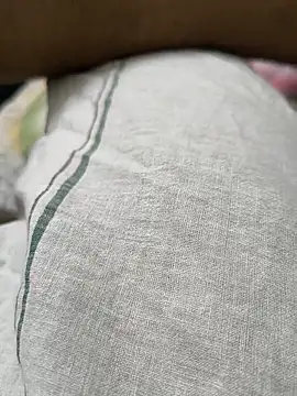 Snapshot of Yogesh_89 chatting on October 9, 2025, 2:06 pm Yogesh 89 online show from October 9, 2025, 2:06 pm