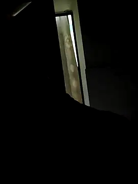 Snapshot of Yogesh_89 chatting on November 30, 2025, 4:19 pm Yogesh 89 online show from November 30, 2025, 4:19 pm