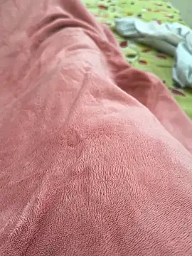 Snapshot of Yogesh_89 chatting on November 13, 2025, 11:58 am Yogesh 89 online show from November 13, 2025, 11:58 am