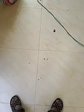 Snapshot of Yogesh_89 chatting on November 17, 2025, 10:41 am Yogesh 89 online show from November 17, 2025, 10:41 am