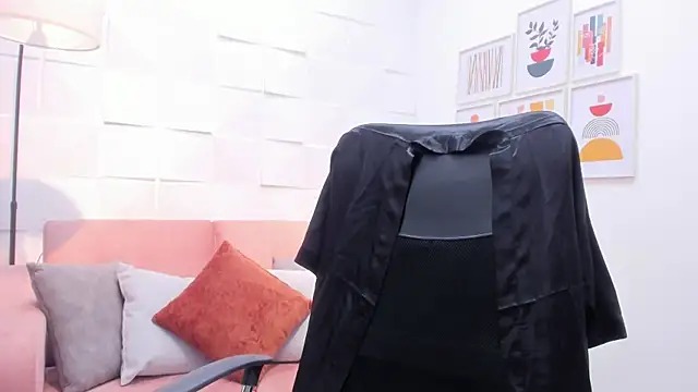 Snapshot of Sasha_Grace chatting on February 24, 2026, 1:12 pm Sasha Grace online show from February 24, 2026, 1:12 pm