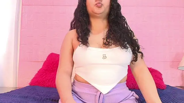 Snapshot of Girl_Dirty_0Limits chatting on October 9, 2025, 8:31 pm Girl Dirty 0Limits online show from October 9, 2025, 8:31 pm