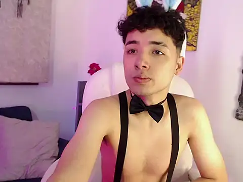 Snapshot of jacob_rick chatting on October 15, 2025, 6:38 pm jacob rick online show from October 15, 2025, 6:38 pm