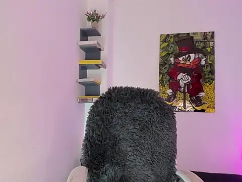 Snapshot of jacob_rick chatting on November 4, 2025, 7:28 pm jacob rick online show from November 4, 2025, 7:28 pm