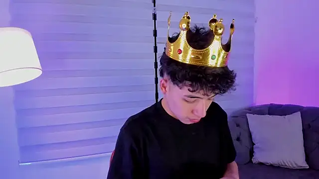 Snapshot of jacob_rick chatting on October 17, 2025, 7:15 pm jacob rick online show from October 17, 2025, 7:15 pm