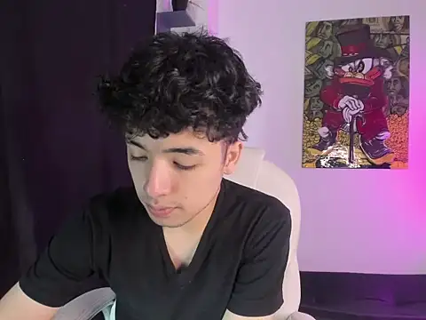 Snapshot of jacob_rick chatting on November 5, 2025, 7:39 pm jacob rick online show from November 5, 2025, 7:39 pm