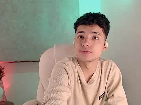 Snapshot of jacob_rick chatting on November 28, 2025, 1:22 pm jacob rick online show from November 28, 2025, 1:22 pm