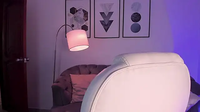 Snapshot of jacob_rick chatting on November 22, 2025, 2:05 pm jacob rick online show from November 22, 2025, 2:05 pm