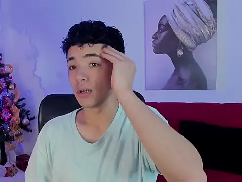 Snapshot of jacob_rick chatting on November 26, 2025, 6:41 pm jacob rick online show from November 26, 2025, 6:41 pm