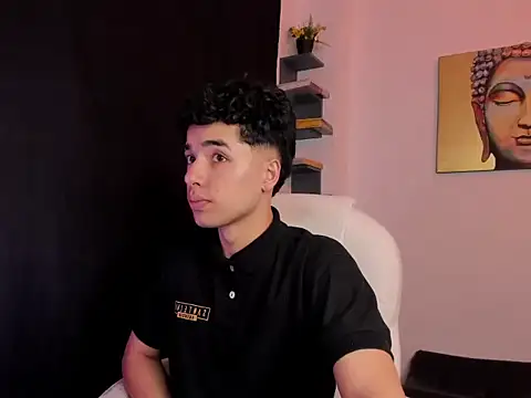 Snapshot of jacob_rick chatting on November 8, 2025, 8:12 pm jacob rick online show from November 8, 2025, 8:12 pm