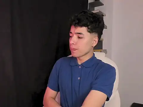 Snapshot of jacob_rick chatting on November 7, 2025, 7:18 pm jacob rick online show from November 7, 2025, 7:18 pm