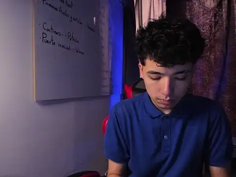 Snapshot of jacob_rick chatting on November 13, 2025, 7:29 pm jacob rick online show from November 13, 2025, 7:29 pm