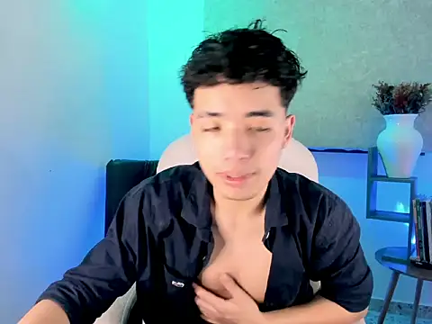 Snapshot of jacob_rick chatting on November 12, 2025, 7:18 pm jacob rick online show from November 12, 2025, 7:18 pm