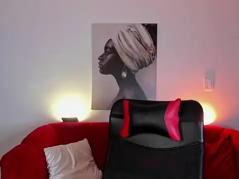 Snapshot of jacob_rick chatting on December 1, 2025, 1:34 pm jacob rick online show from December 1, 2025, 1:34 pm