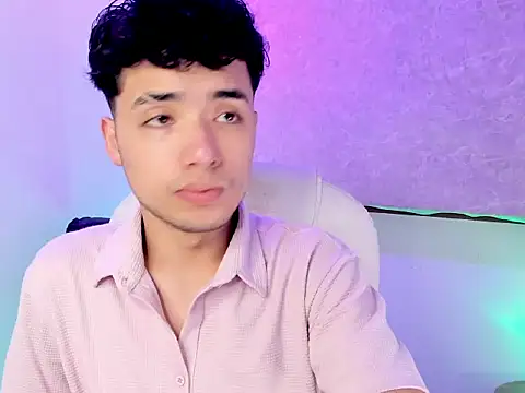 Snapshot of jacob_rick chatting on November 14, 2025, 7:39 pm jacob rick online show from November 14, 2025, 7:39 pm