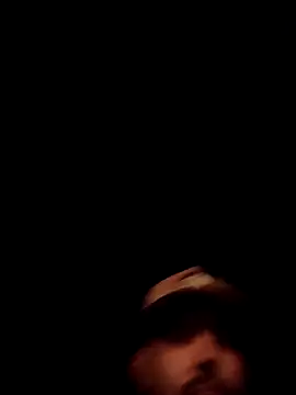 Snapshot of Floridaboy863 chatting on February 20, 2026, 3:25 am Floridaboy863 online show from February 20, 2026, 3:25 am