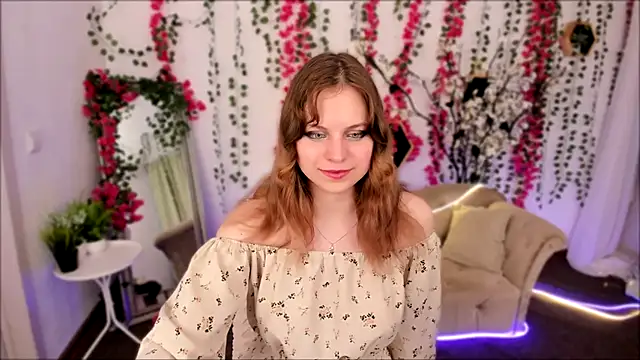 Snapshot of Ame_Chan chatting on October 14, 2025, 2:17 pm Ame Chan online show from October 14, 2025, 2:17 pm