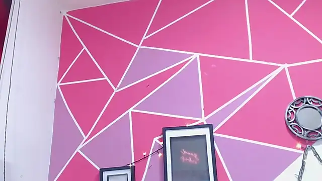 Tifany Adams online show from October 14, 2025, 8:31 pm