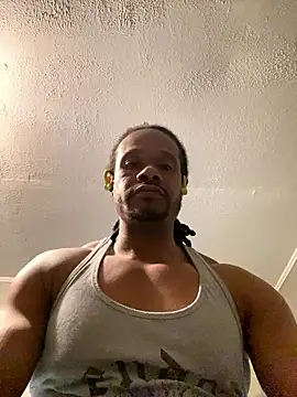 Dilf913 online show from January 13, 2026, 12:47 am