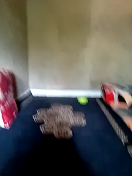 Sugar DBoy online show from November 30, 2025, 11:22 am