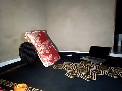 Sugar DBoy online show from November 3, 2025, 8:45 pm