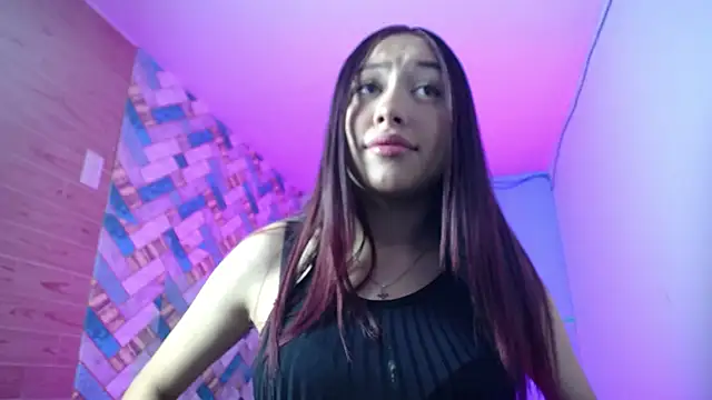 Snapshot of celeste_solis chatting on November 4, 2025, 7:39 pm celeste solis online show from November 4, 2025, 7:39 pm