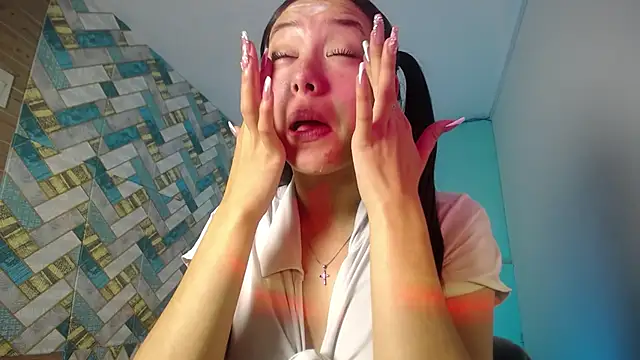 Snapshot of celeste_solis chatting on November 14, 2025, 9:29 pm celeste solis online show from November 14, 2025, 9:29 pm