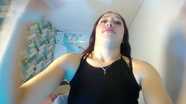 Snapshot of celeste_solis chatting on November 18, 2025, 4:16 am celeste solis online show from November 18, 2025, 4:16 am