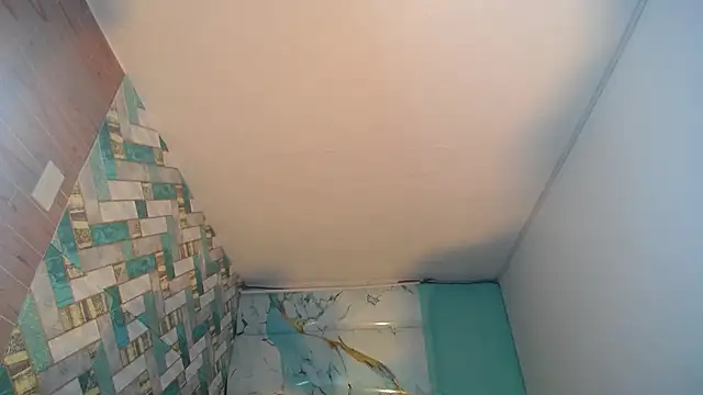 Snapshot of celeste_solis chatting on December 1, 2025, 7:37 pm celeste solis online show from December 1, 2025, 7:37 pm