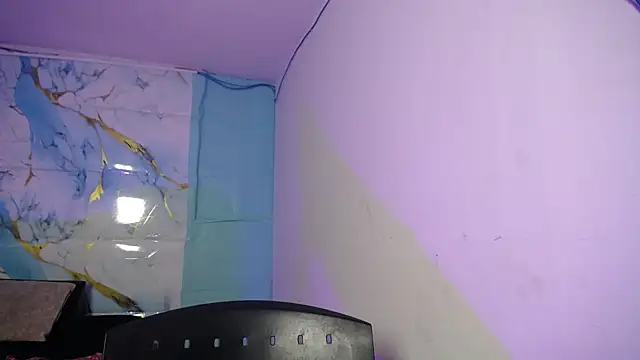 Snapshot of celeste_solis chatting on November 8, 2025, 8:01 pm celeste solis online show from November 8, 2025, 8:01 pm