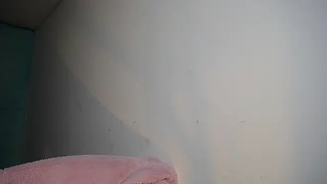 Snapshot of celeste_solis chatting on November 12, 2025, 8:01 pm celeste solis online show from November 12, 2025, 8:01 pm