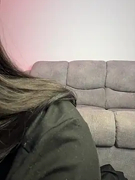 Lucy 699 online show from March 12, 2026, 6:28 am