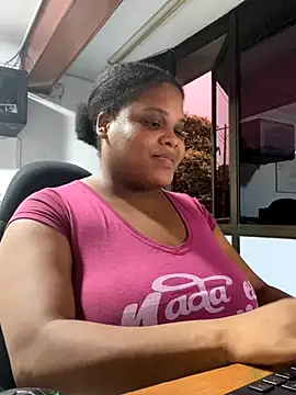 Snapshot of gabrielabrunette69 chatting on December 2, 2025, 11:06 pm gabrielabrunette69 online show from December 2, 2025, 11:06 pm