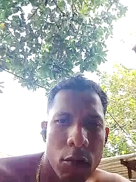 blackhot30 online show from November 5, 2025, 5:38 pm